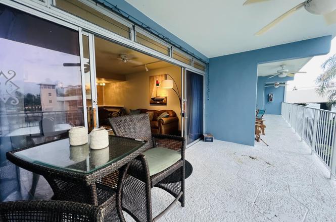 55 NE Spanish #2040, Boca Raton FL 33432