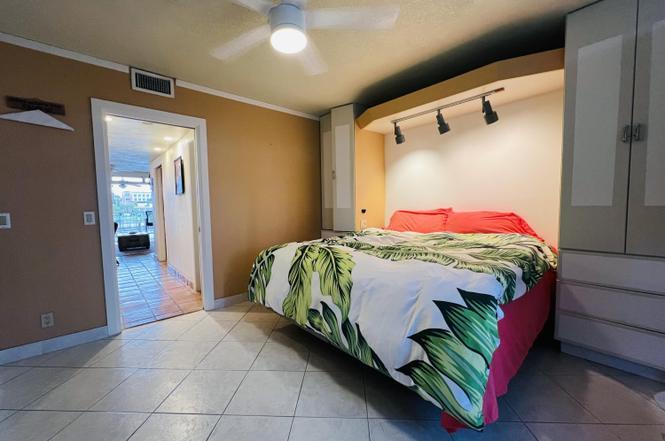 55 NE Spanish #2040, Boca Raton FL 33432