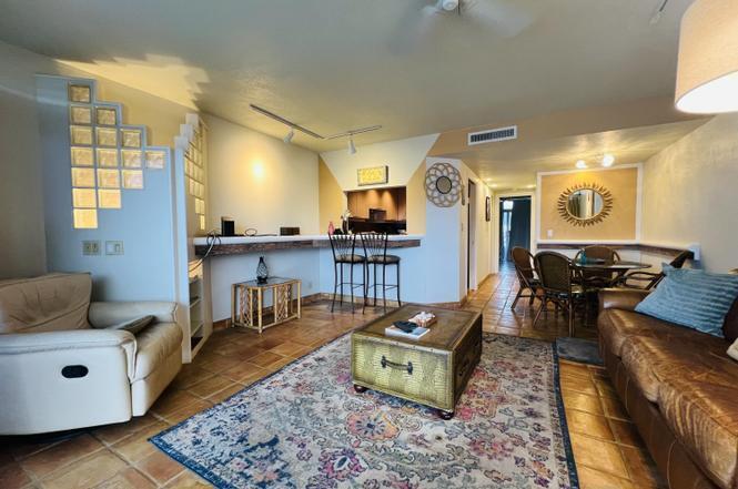 55 NE Spanish #2040, Boca Raton FL 33432