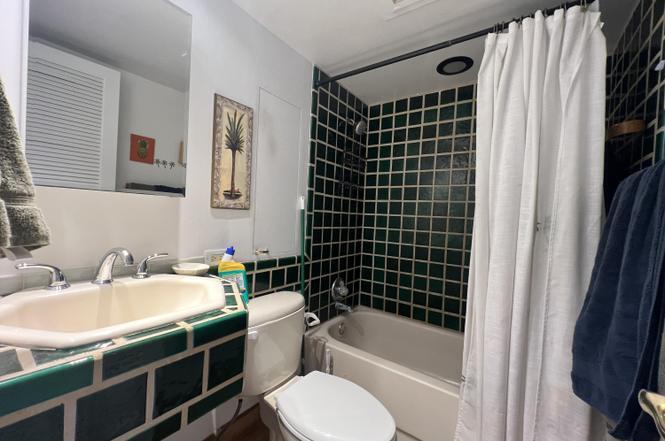 55 NE Spanish #2040, Boca Raton FL 33432