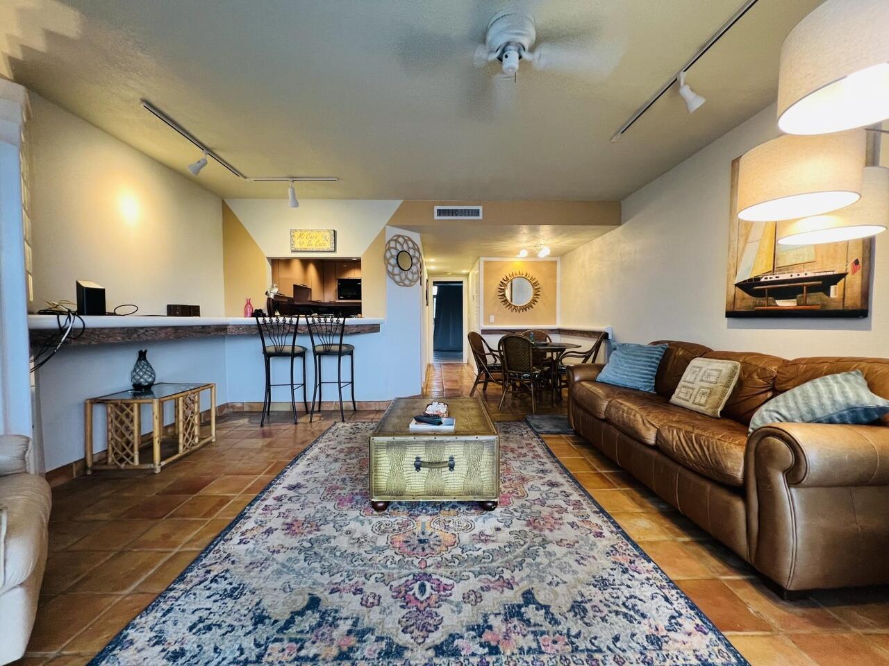 55 NE Spanish #2040, Boca Raton FL 33432