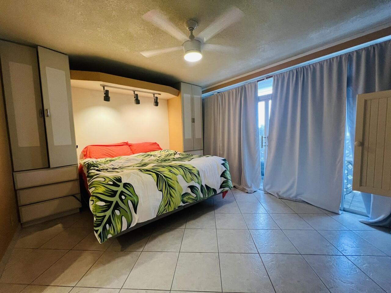 55 NE Spanish #2040, Boca Raton FL 33432