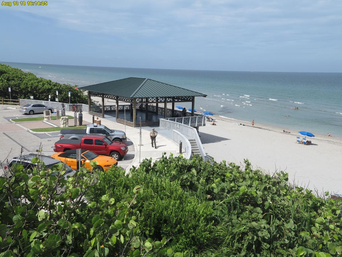 55 NE Spanish #2040, Boca Raton FL 33432