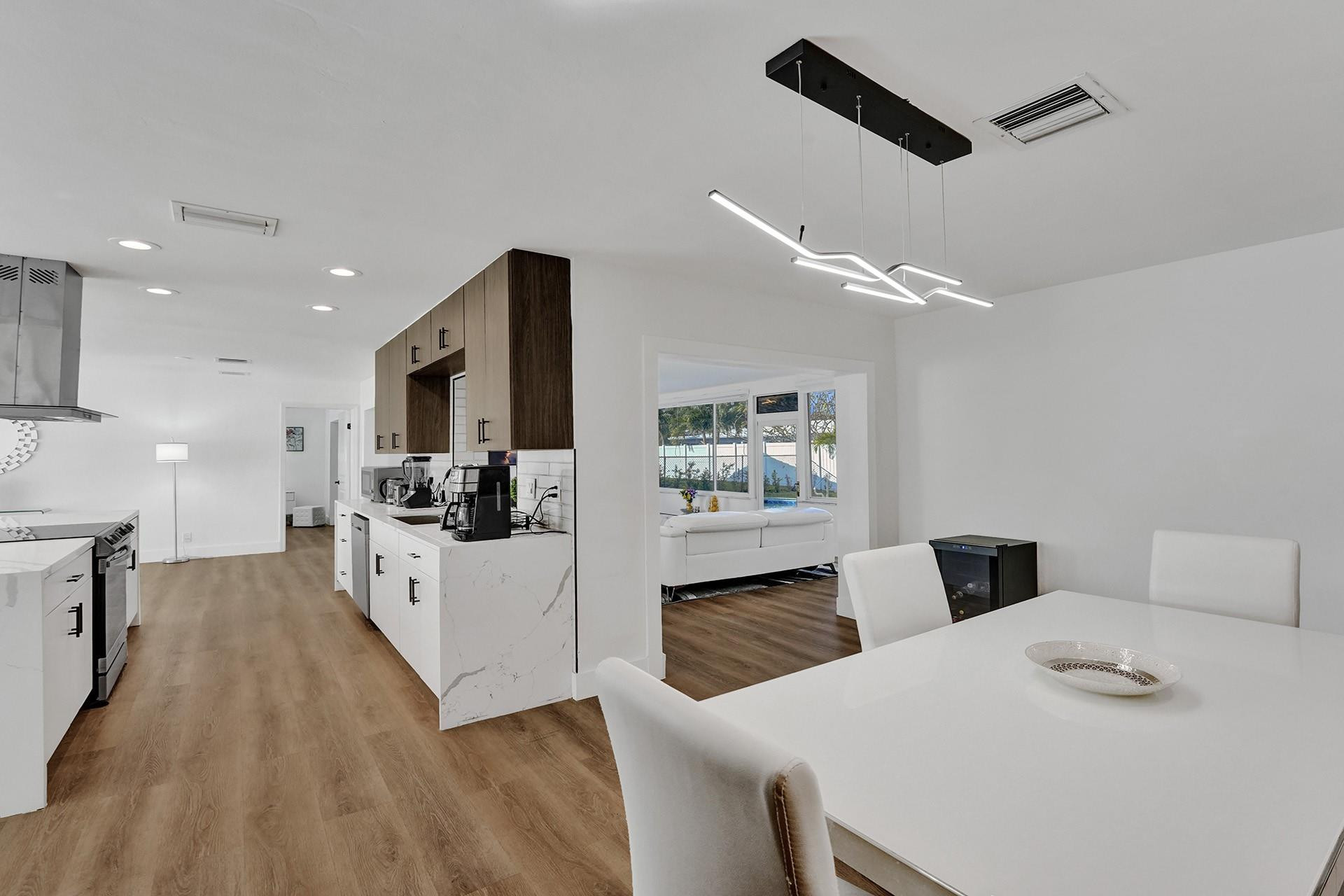 4751 NE 29th, Fort Lauderdale FL 33308