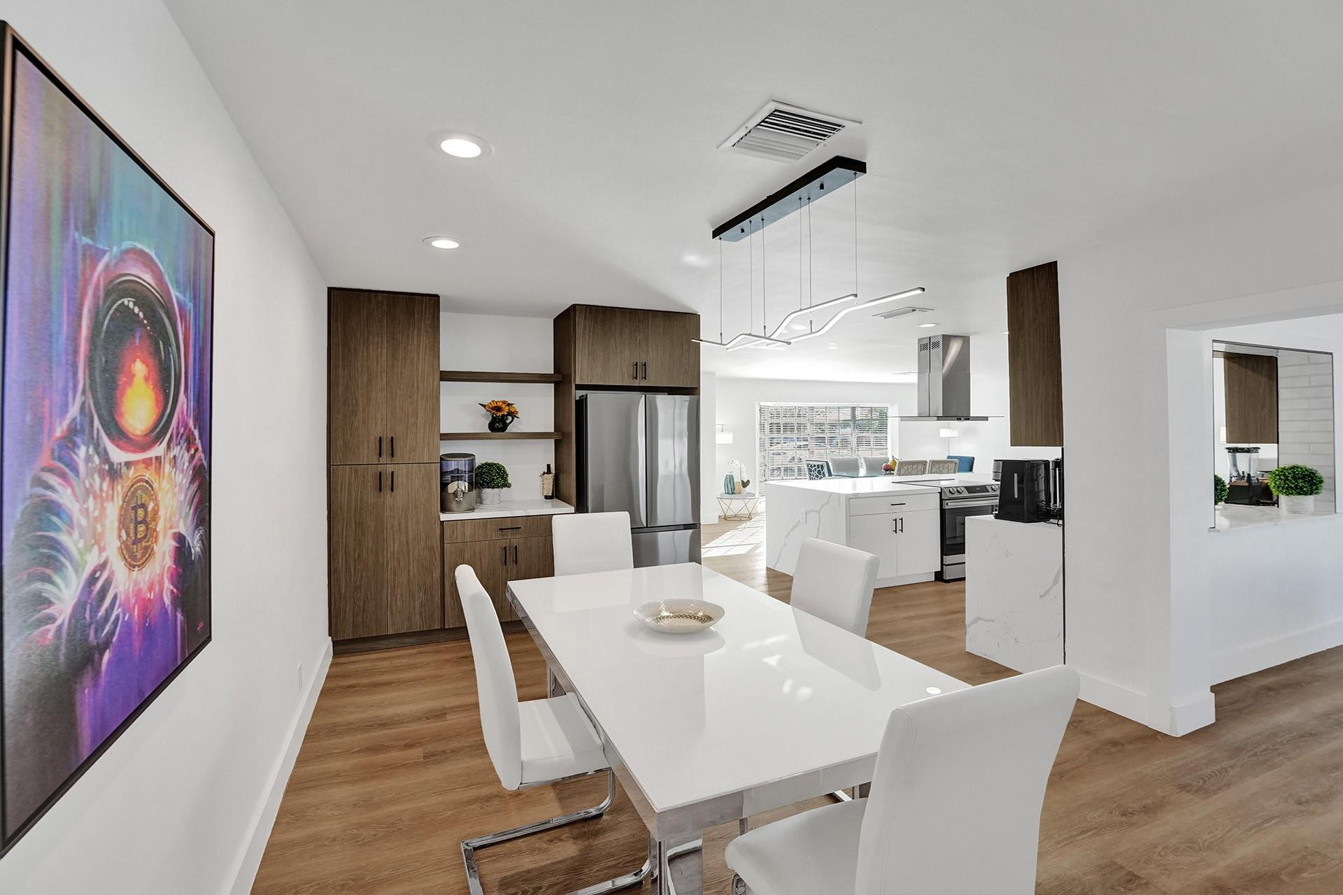 4751 NE 29th, Fort Lauderdale FL 33308