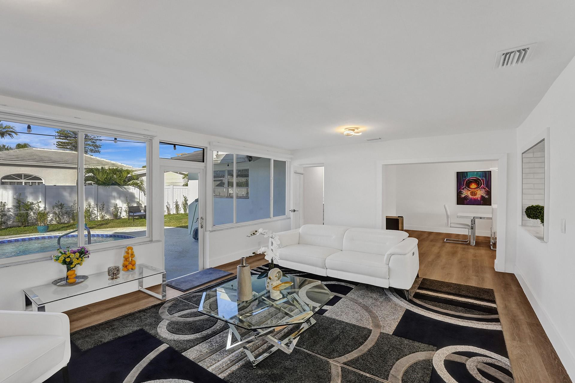 4751 NE 29th, Fort Lauderdale FL 33308