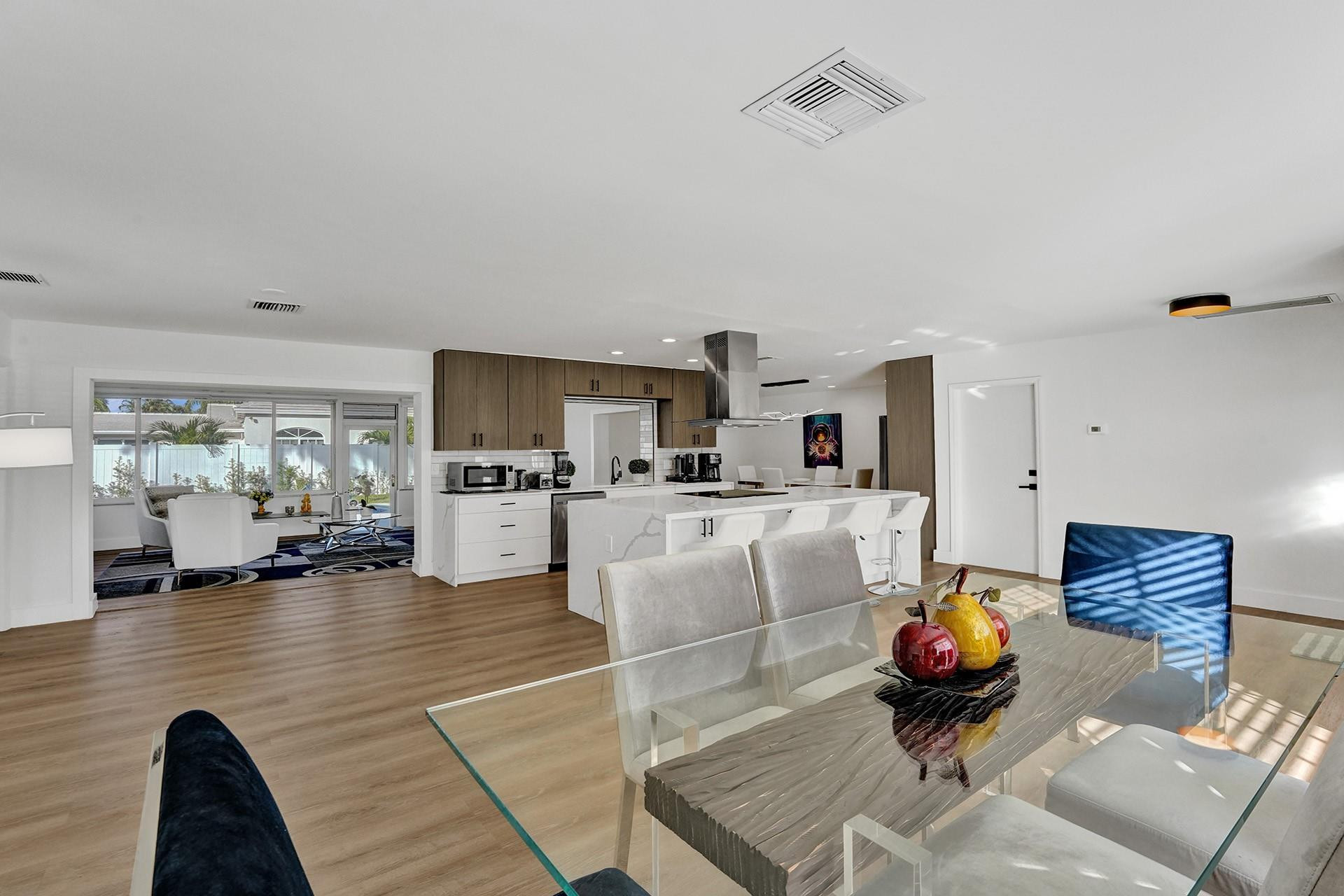 4751 NE 29th, Fort Lauderdale FL 33308