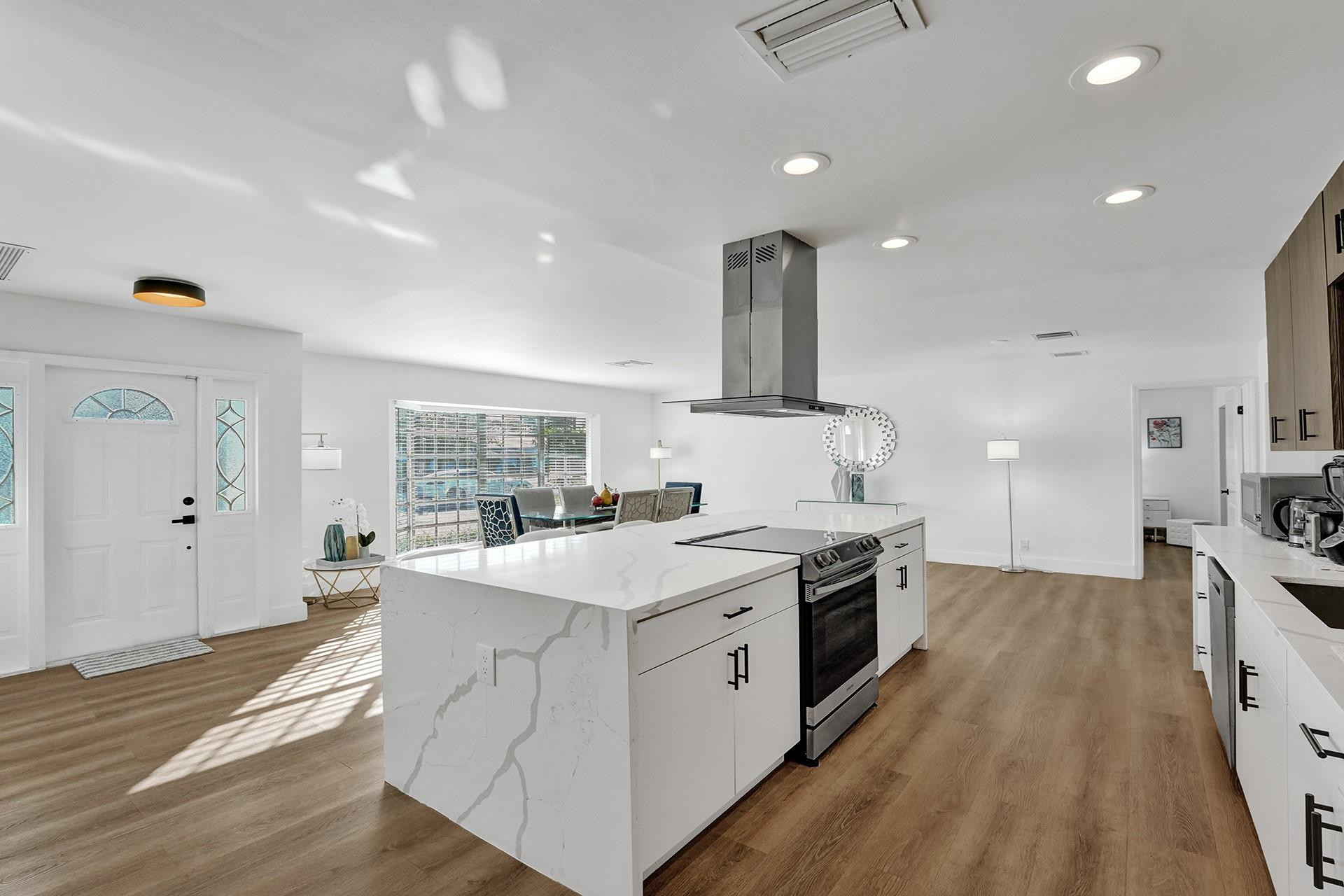 4751 NE 29th, Fort Lauderdale FL 33308
