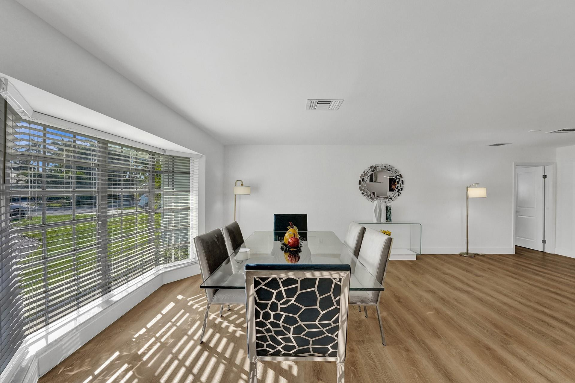4751 NE 29th, Fort Lauderdale FL 33308