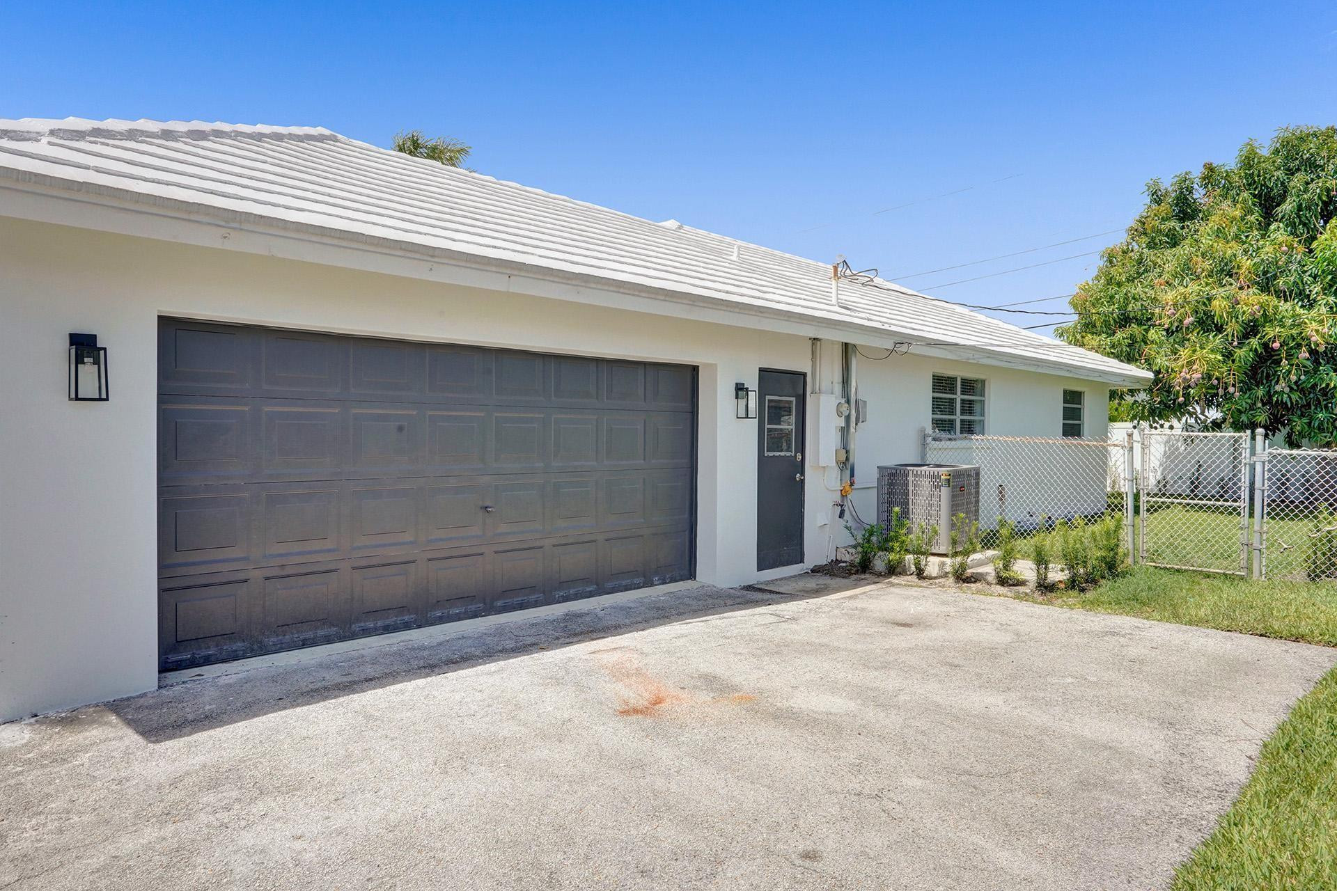 4751 NE 29th, Fort Lauderdale FL 33308