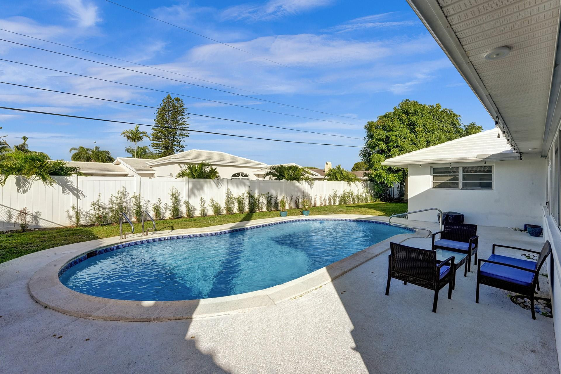 4751 NE 29th, Fort Lauderdale FL 33308