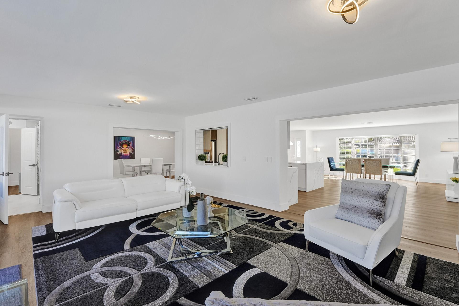 4751 NE 29th, Fort Lauderdale FL 33308