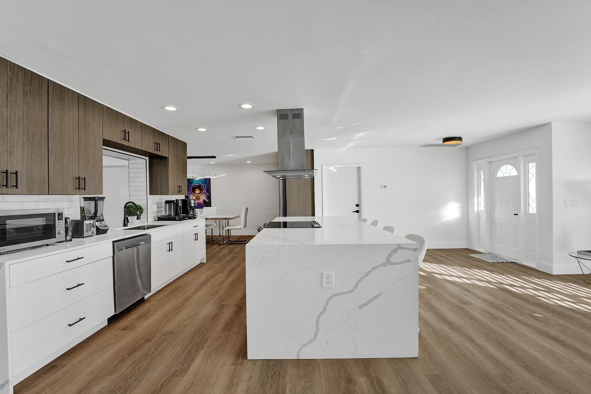 4751 NE 29th, Fort Lauderdale FL 33308