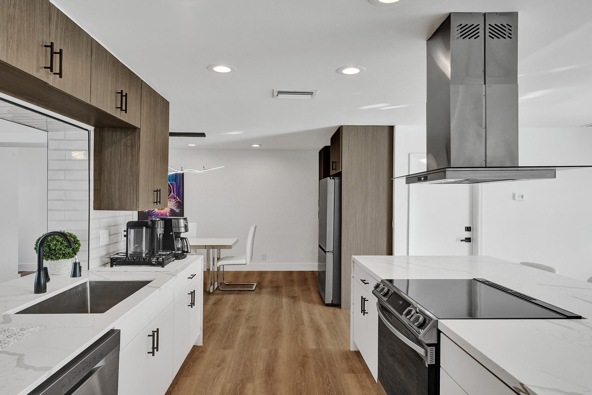 4751 NE 29th, Fort Lauderdale FL 33308