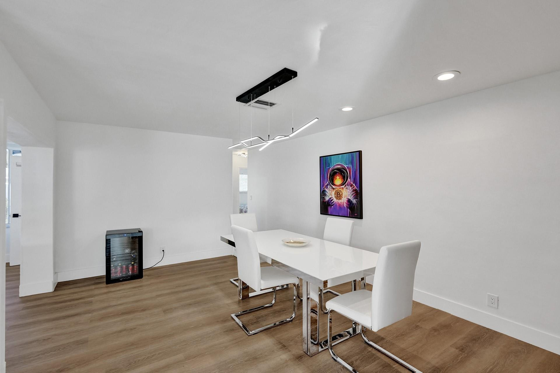 4751 NE 29th, Fort Lauderdale FL 33308