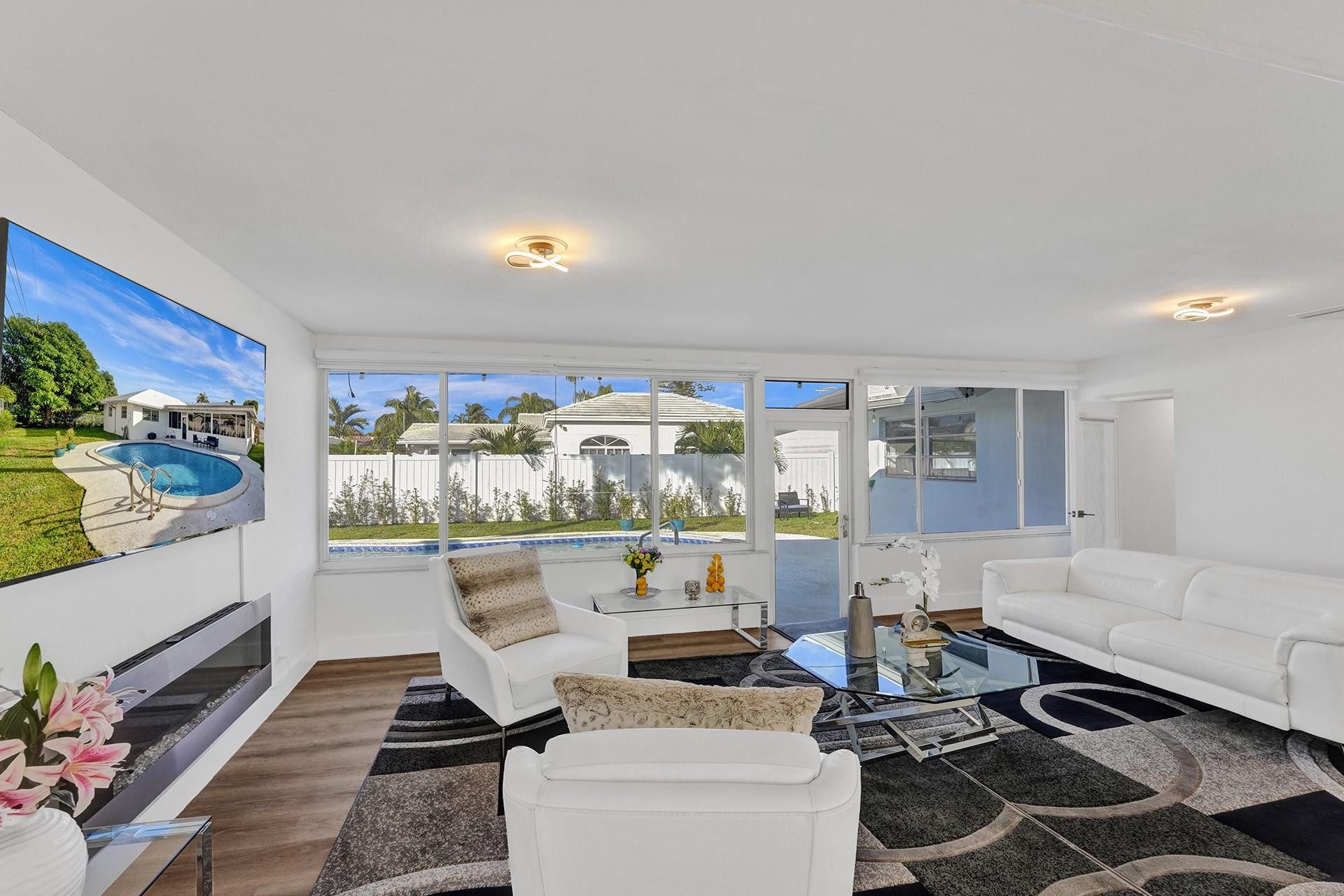 4751 NE 29th, Fort Lauderdale FL 33308