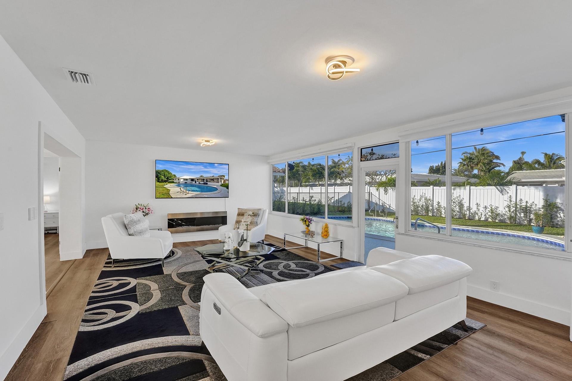 4751 NE 29th, Fort Lauderdale FL 33308