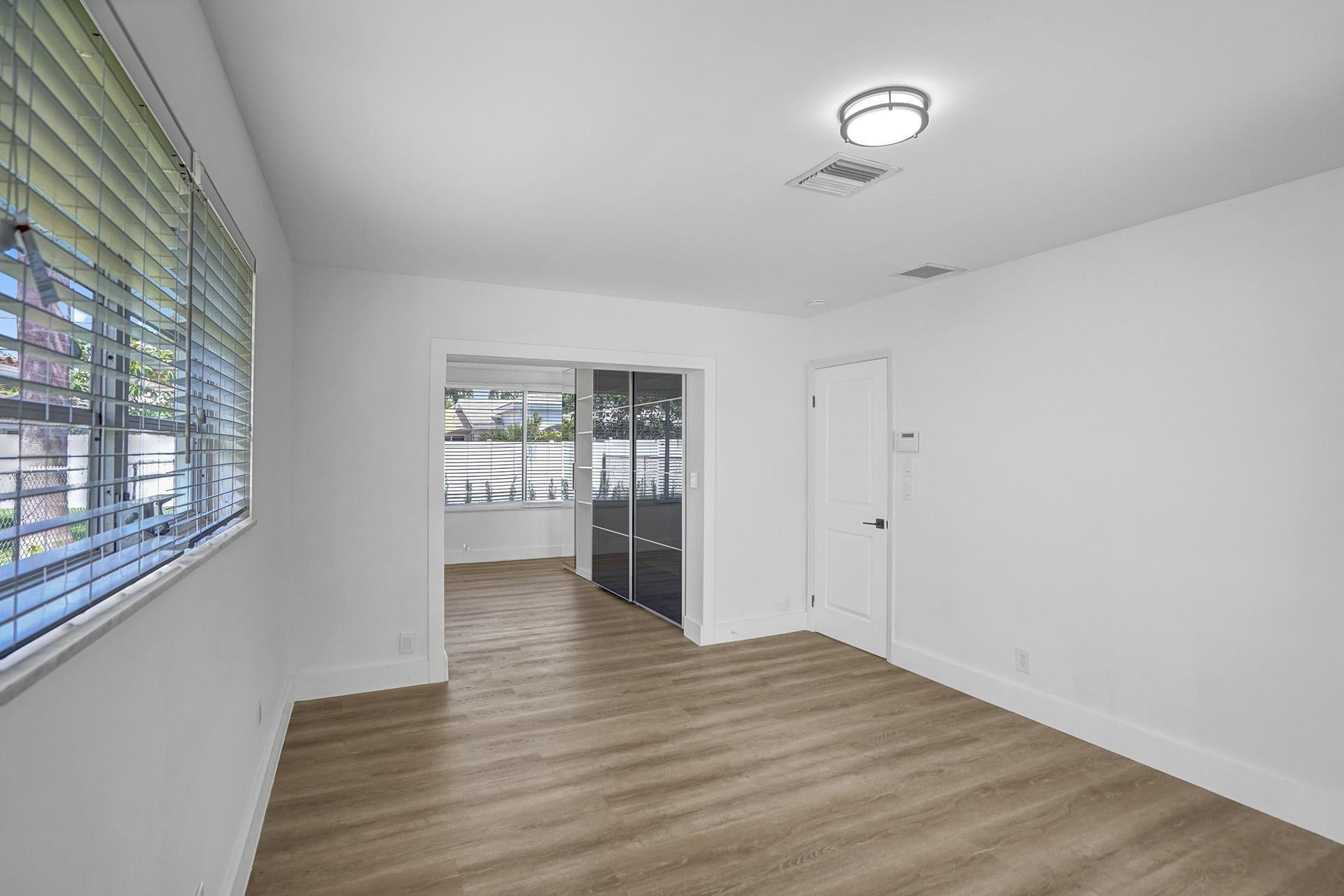 4751 NE 29th, Fort Lauderdale FL 33308