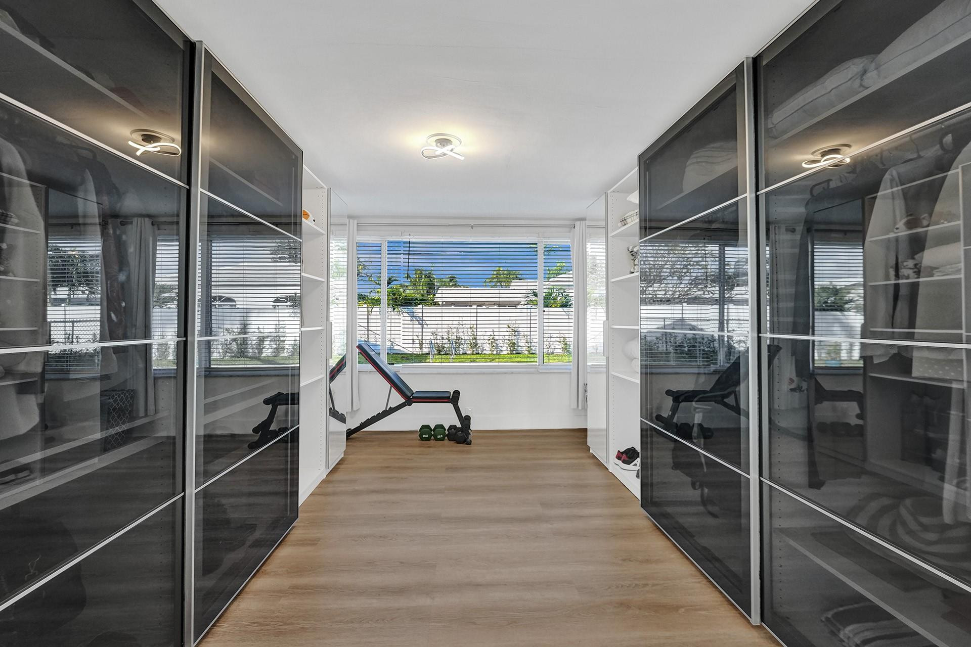 4751 NE 29th, Fort Lauderdale FL 33308