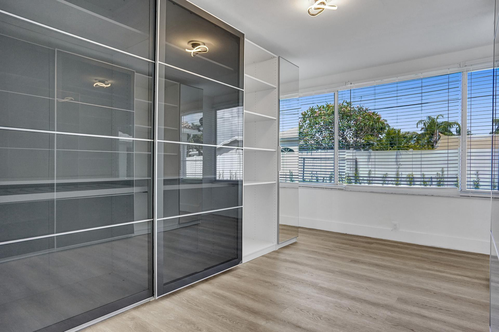 4751 NE 29th, Fort Lauderdale FL 33308