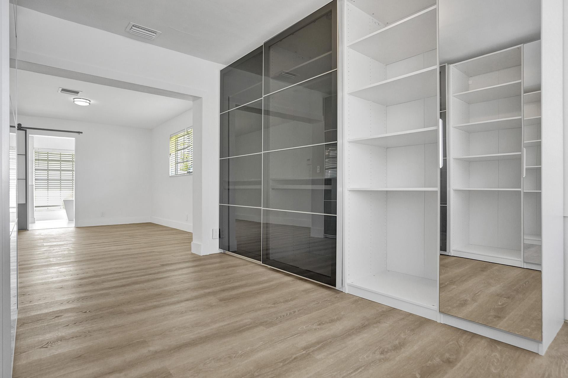 4751 NE 29th, Fort Lauderdale FL 33308