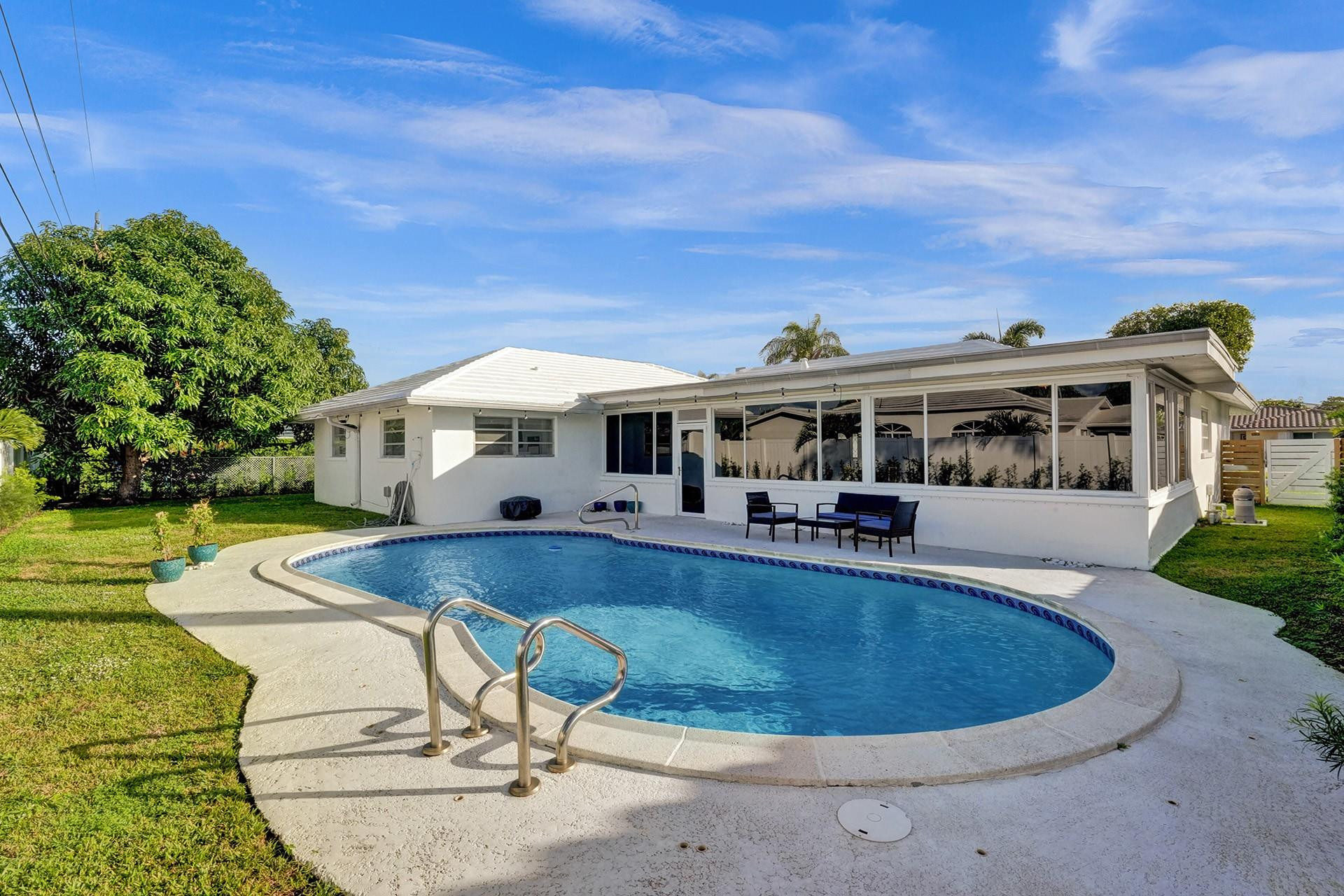 4751 NE 29th, Fort Lauderdale FL 33308
