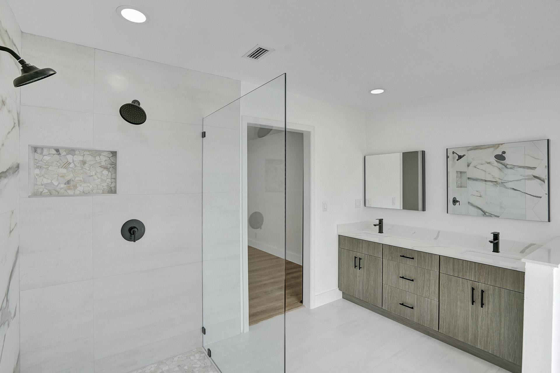 4751 NE 29th, Fort Lauderdale FL 33308