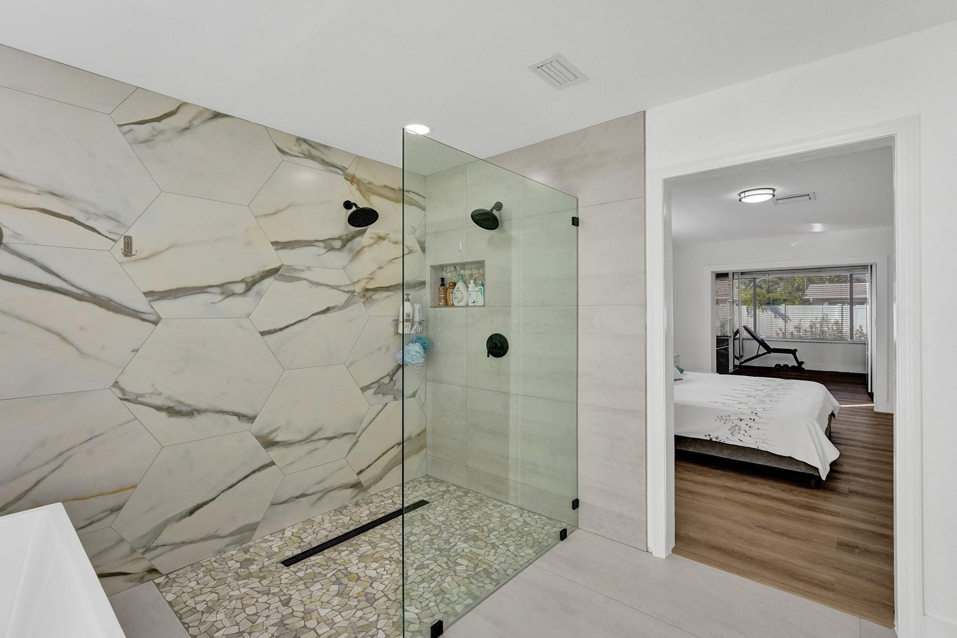 4751 NE 29th, Fort Lauderdale FL 33308