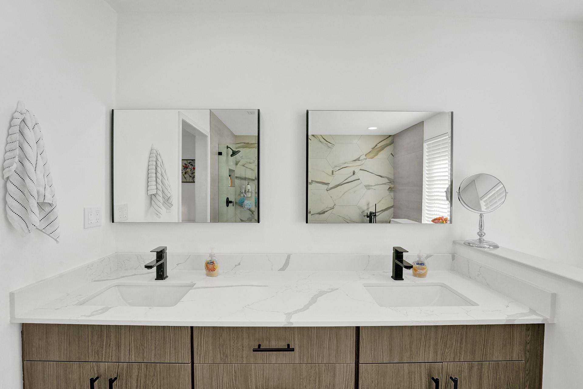 4751 NE 29th, Fort Lauderdale FL 33308