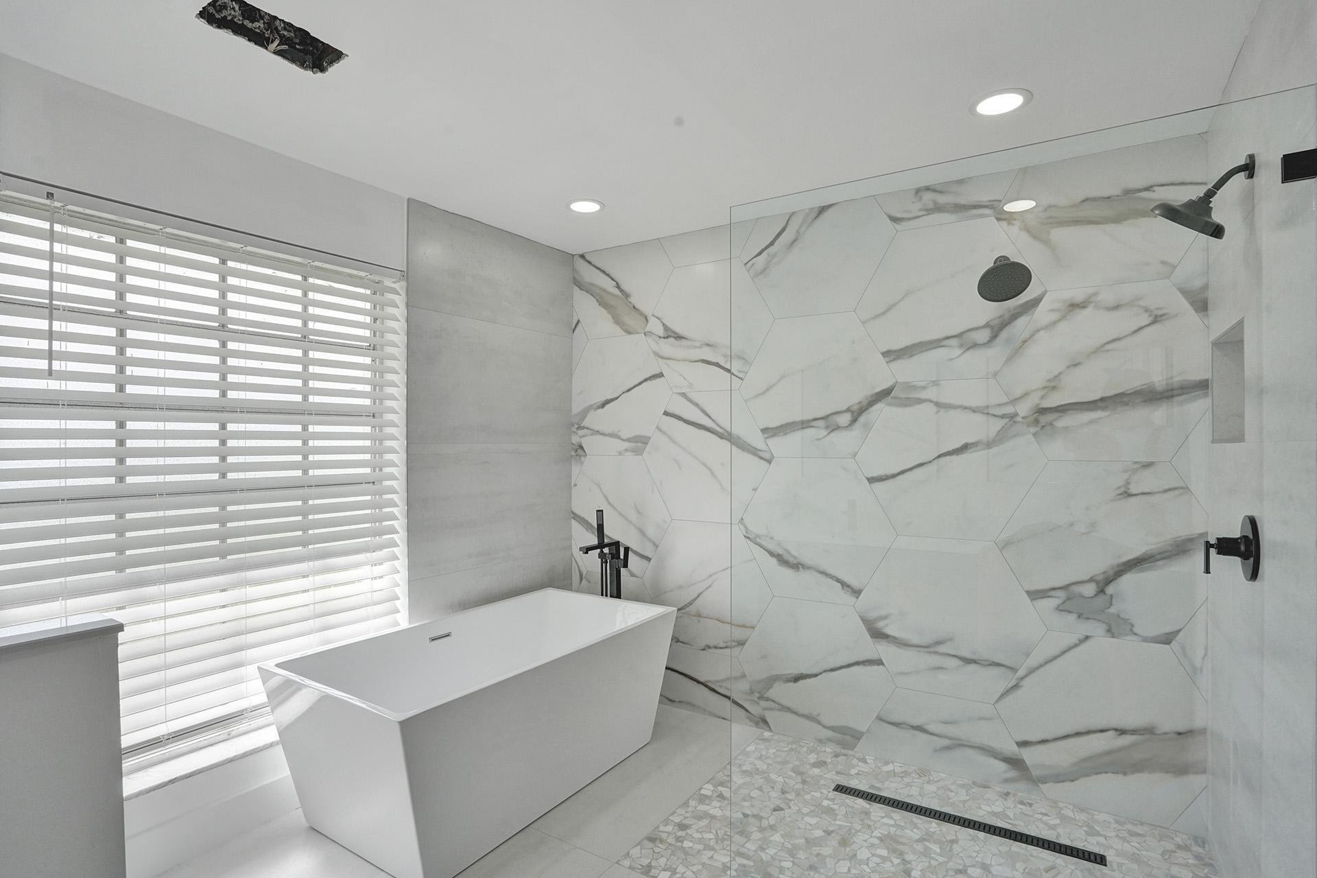4751 NE 29th, Fort Lauderdale FL 33308