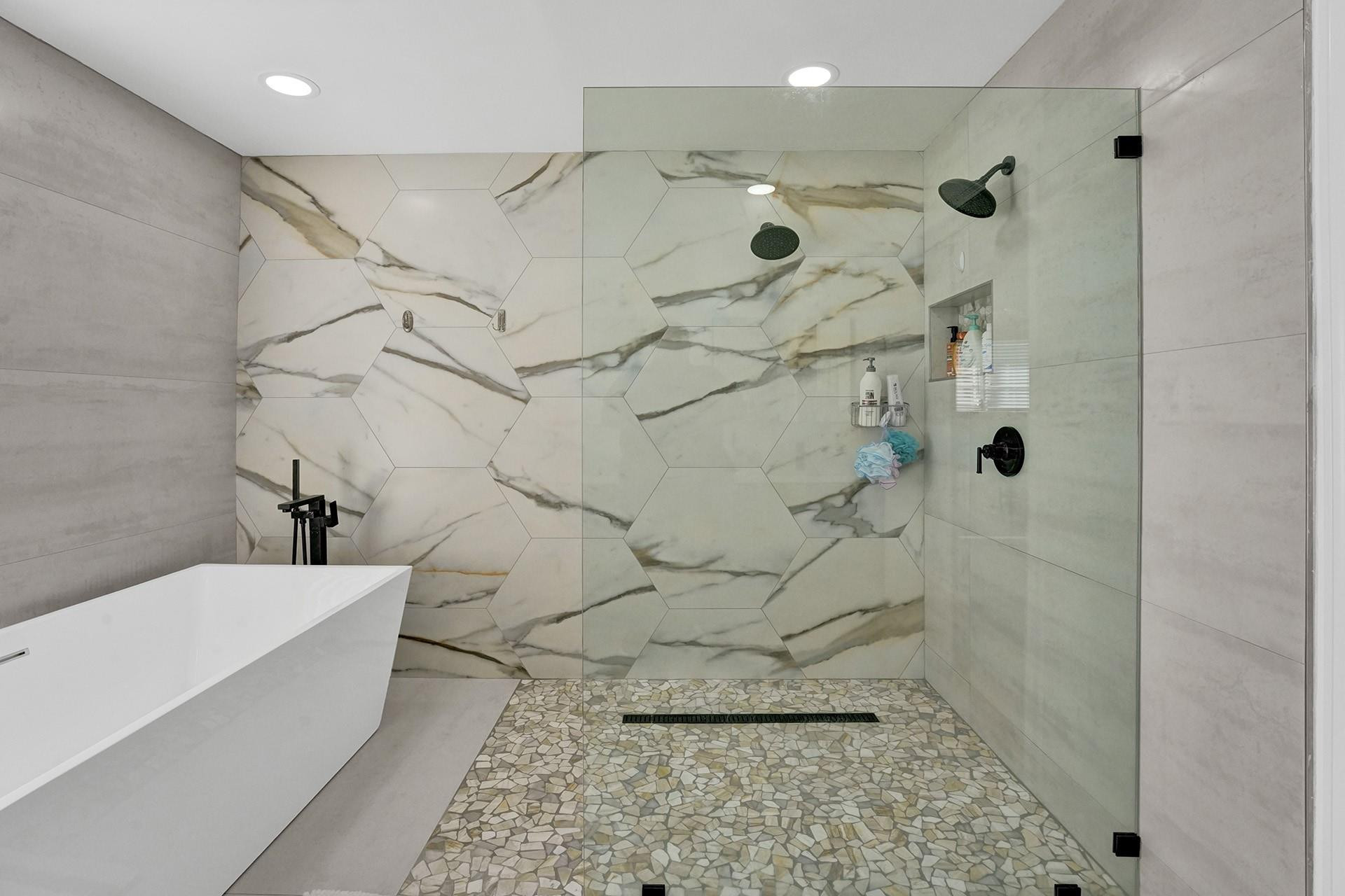 4751 NE 29th, Fort Lauderdale FL 33308