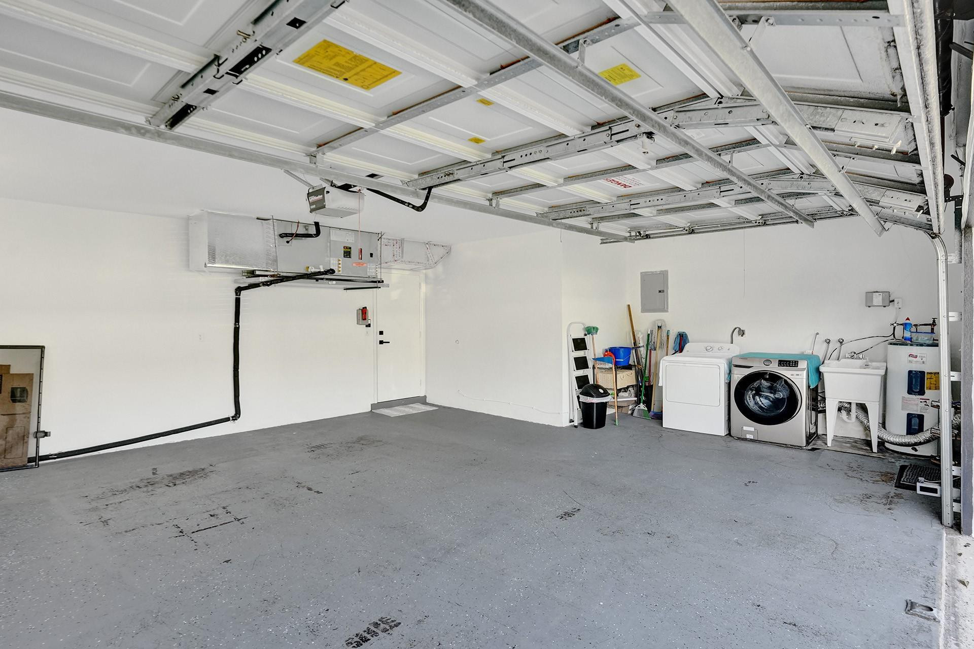 4751 NE 29th, Fort Lauderdale FL 33308