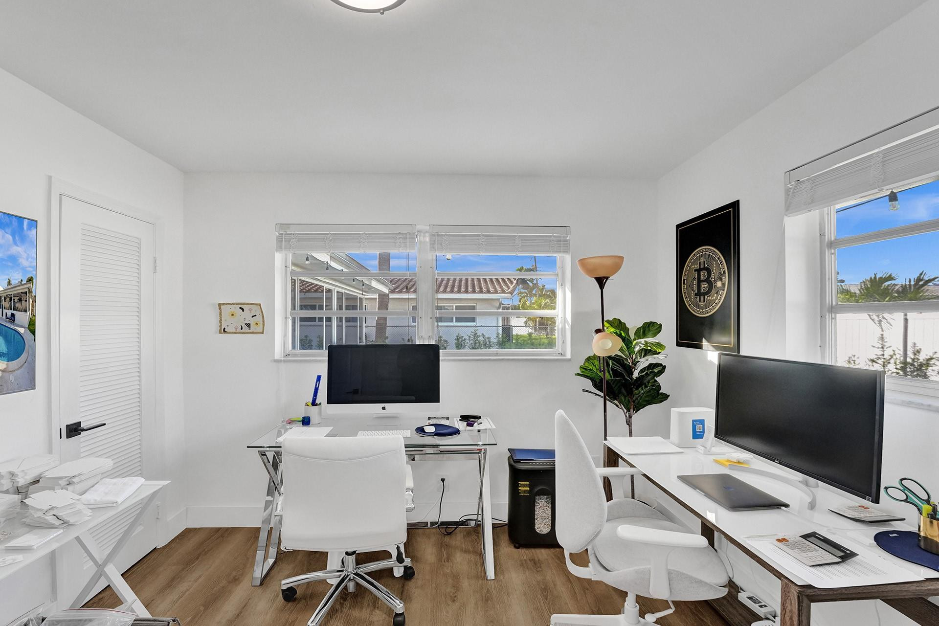 4751 NE 29th, Fort Lauderdale FL 33308