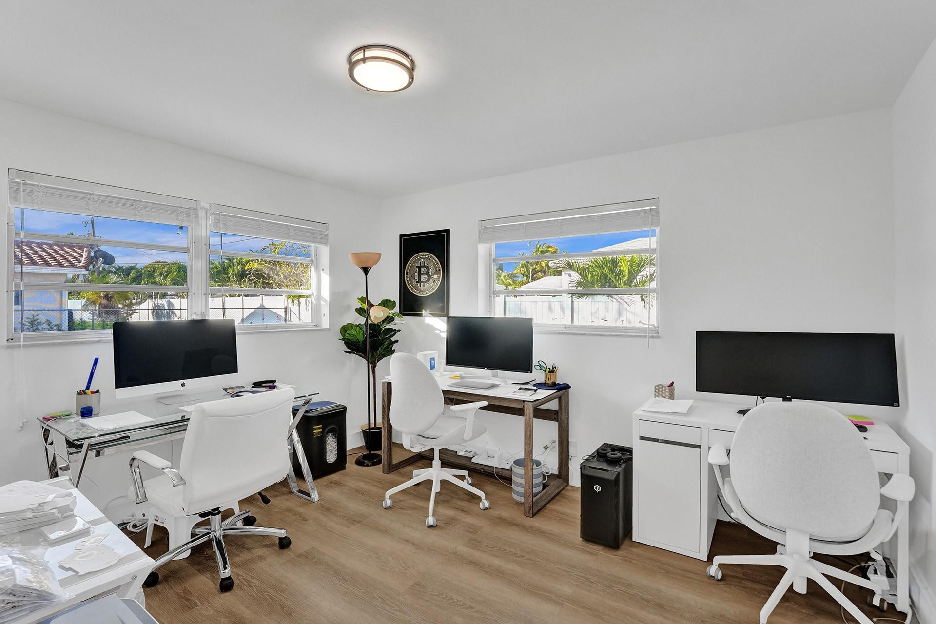 4751 NE 29th, Fort Lauderdale FL 33308