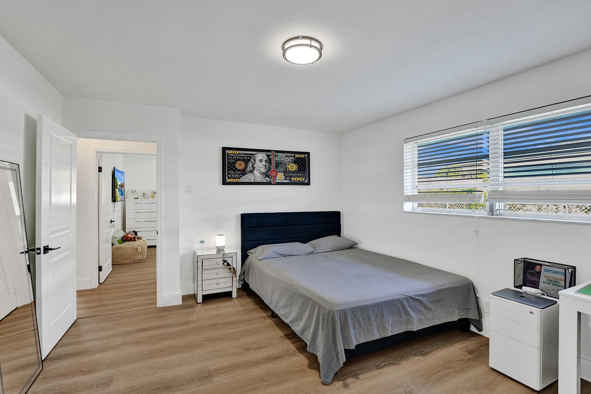 4751 NE 29th, Fort Lauderdale FL 33308