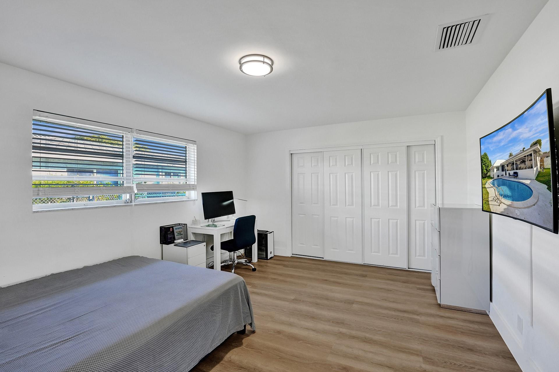 4751 NE 29th, Fort Lauderdale FL 33308