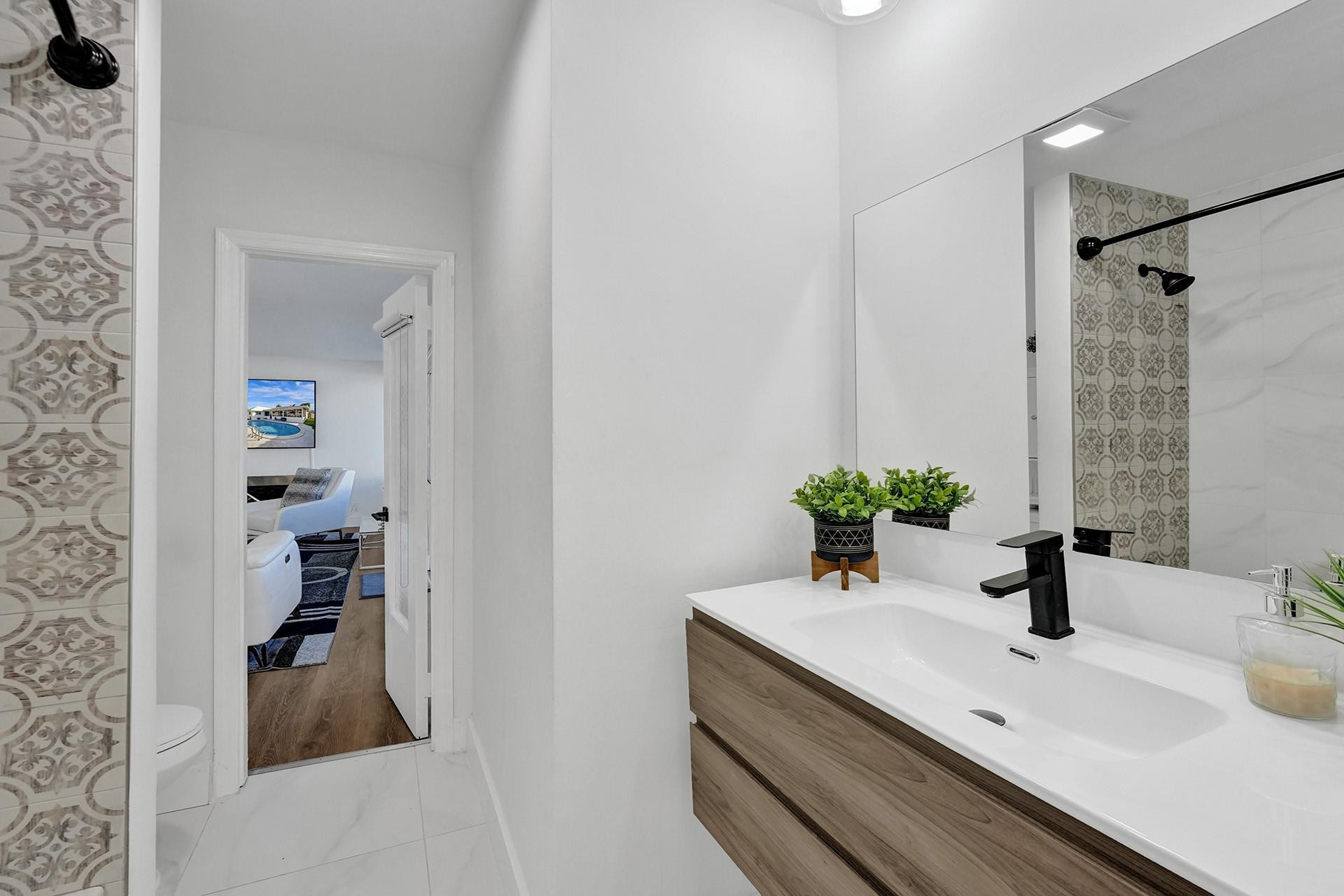 4751 NE 29th, Fort Lauderdale FL 33308