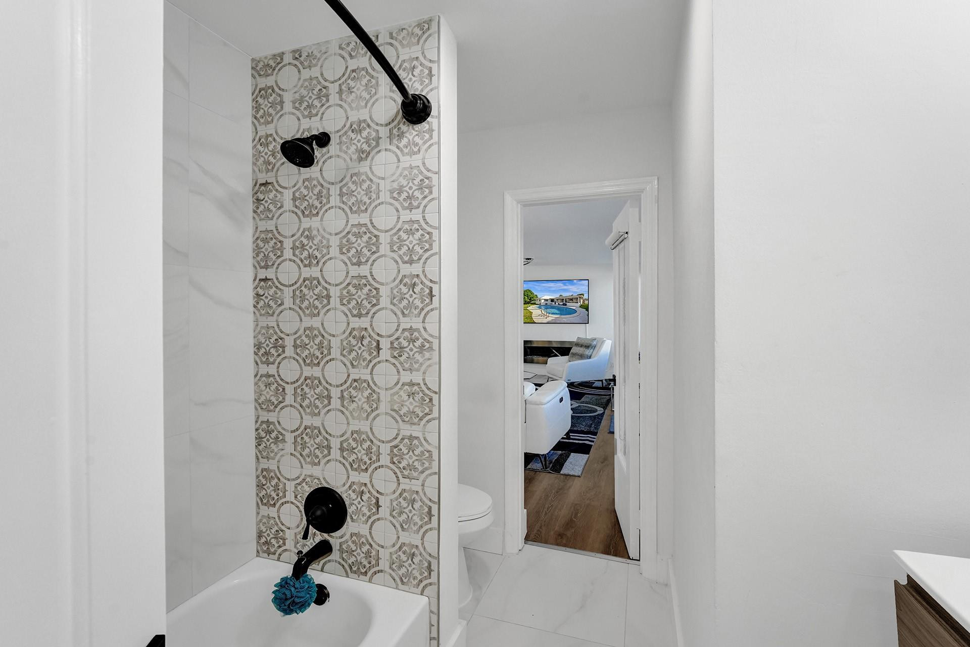 4751 NE 29th, Fort Lauderdale FL 33308
