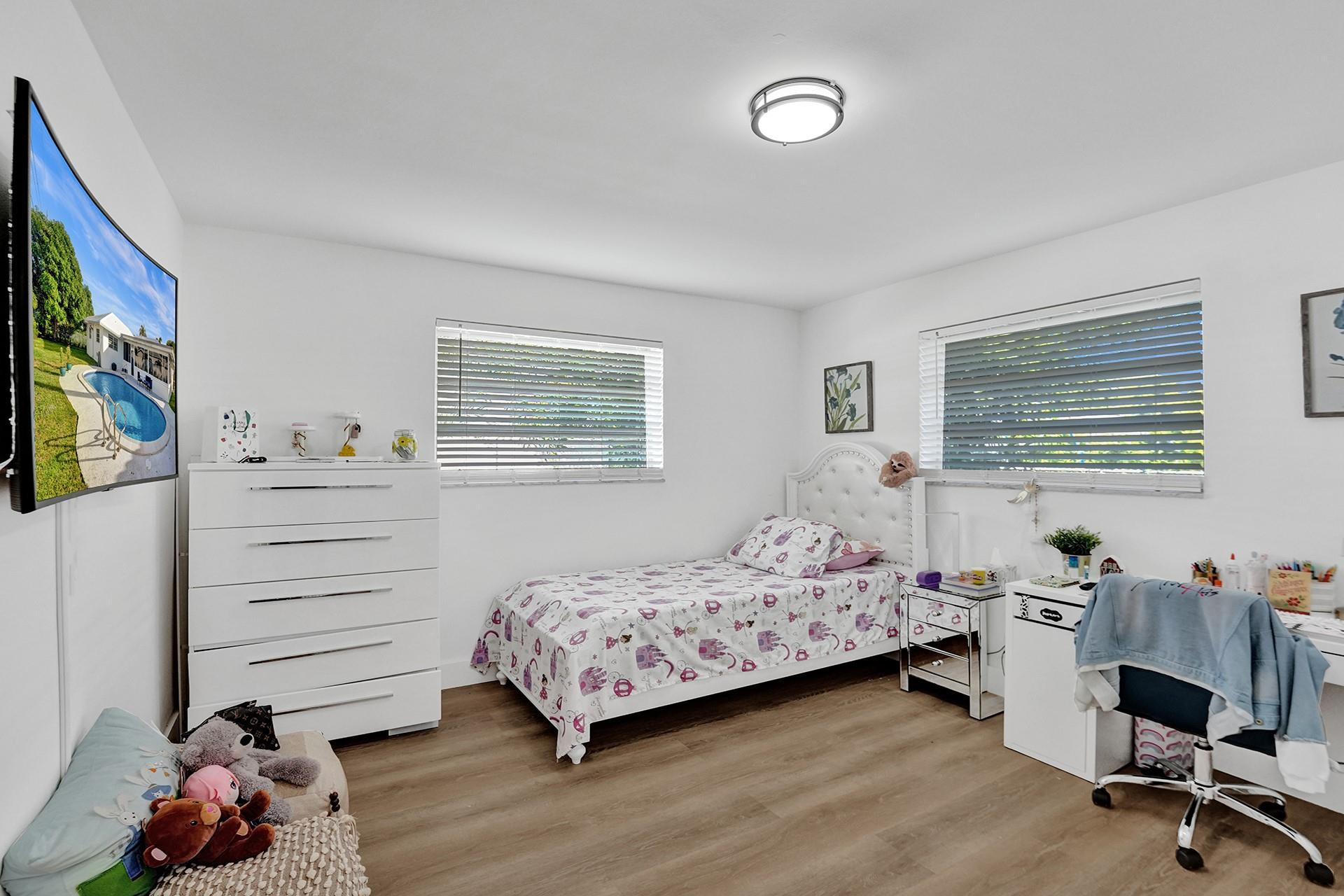 4751 NE 29th, Fort Lauderdale FL 33308