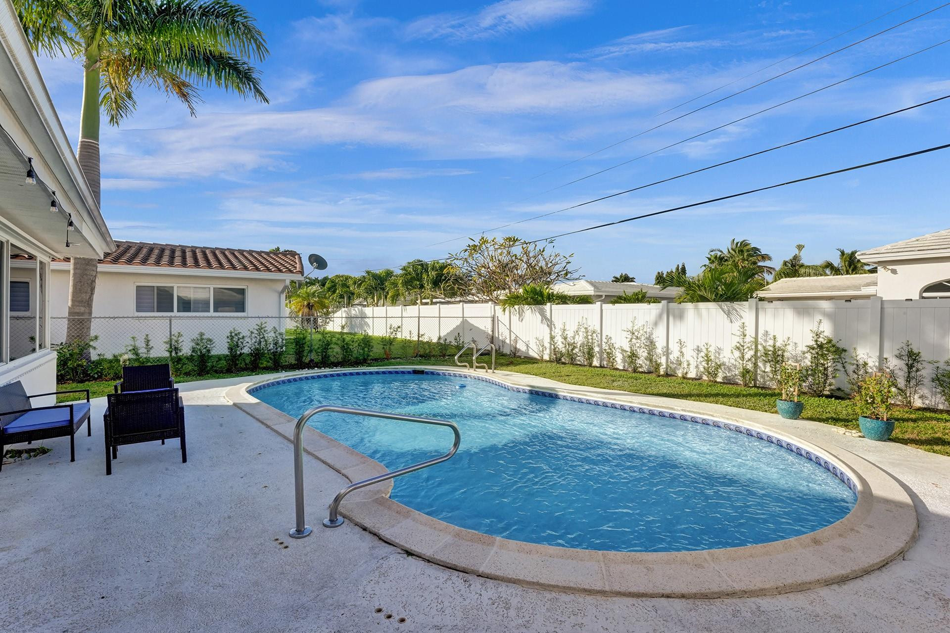 4751 NE 29th, Fort Lauderdale FL 33308