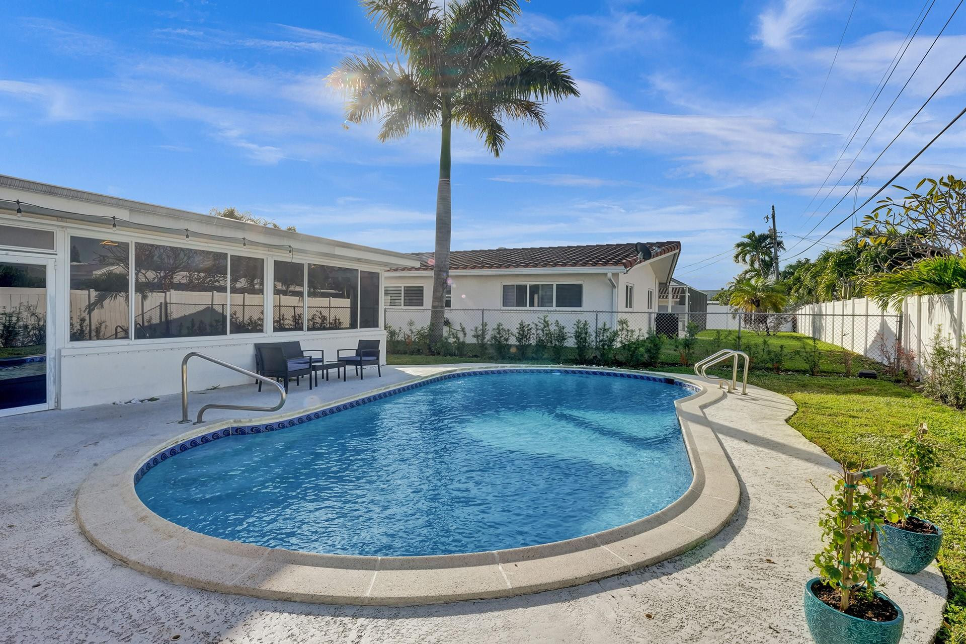 4751 NE 29th, Fort Lauderdale FL 33308