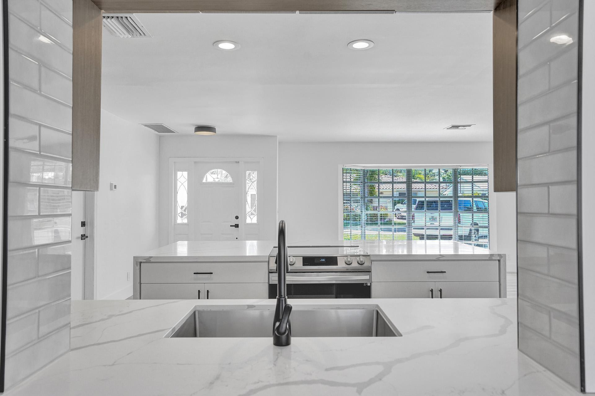 4751 NE 29th, Fort Lauderdale FL 33308