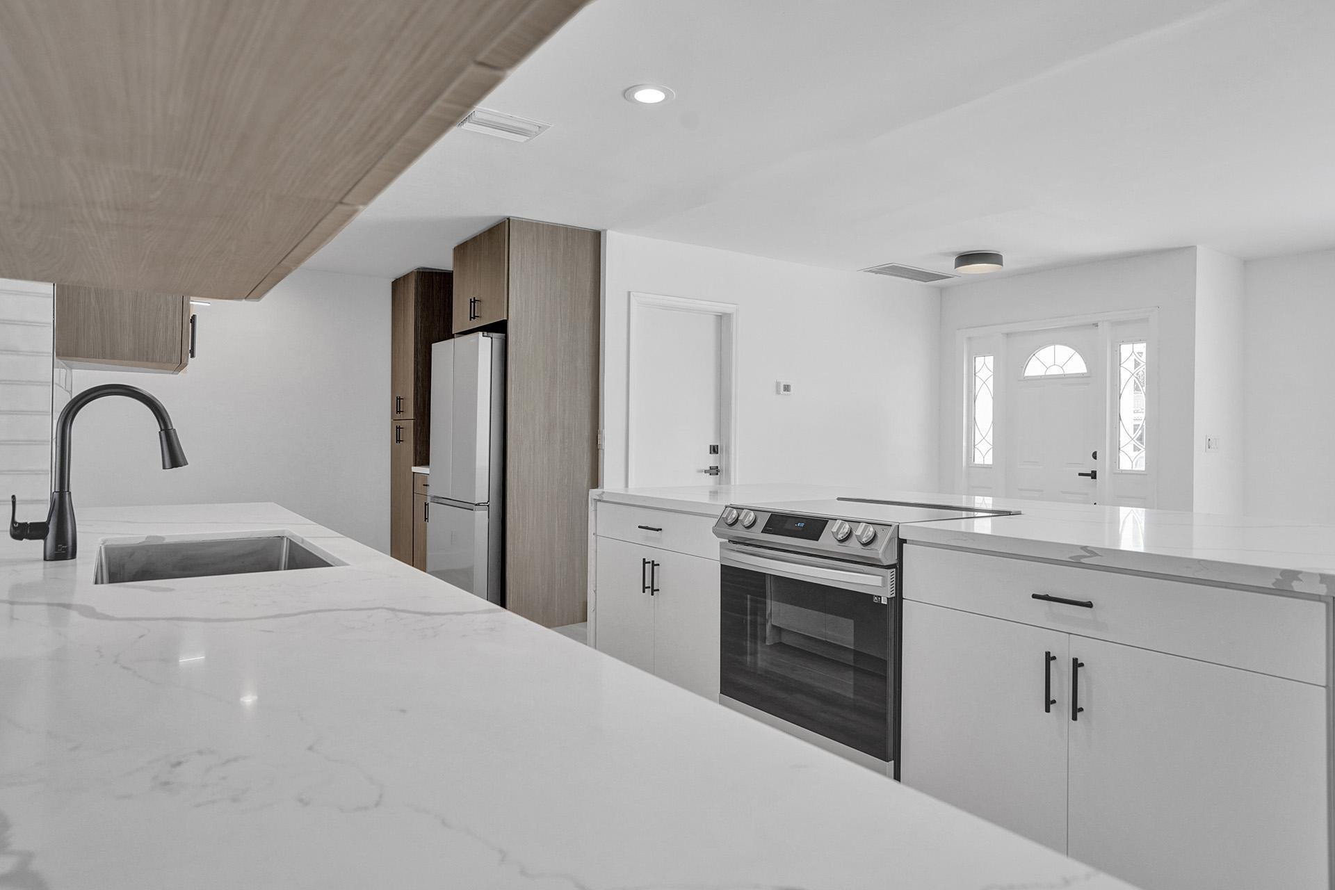 4751 NE 29th, Fort Lauderdale FL 33308