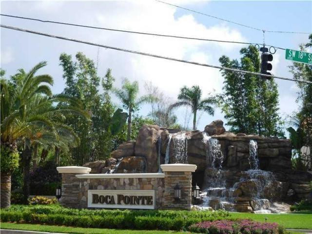6584 Via Regina, Boca Raton FL 33433
