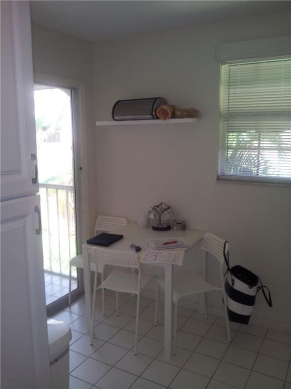 6584 Via Regina, Boca Raton FL 33433