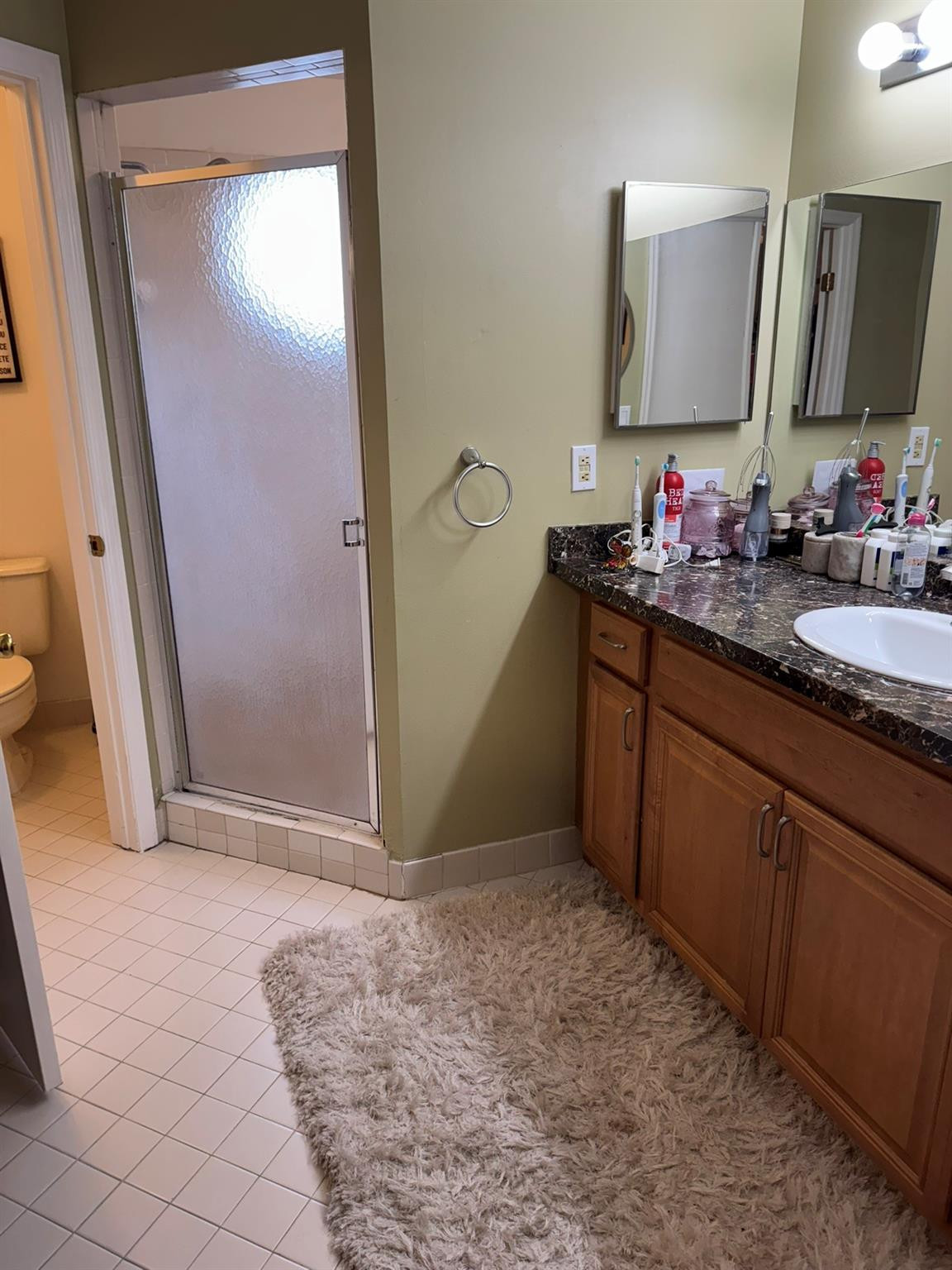 6584 Via Regina, Boca Raton FL 33433