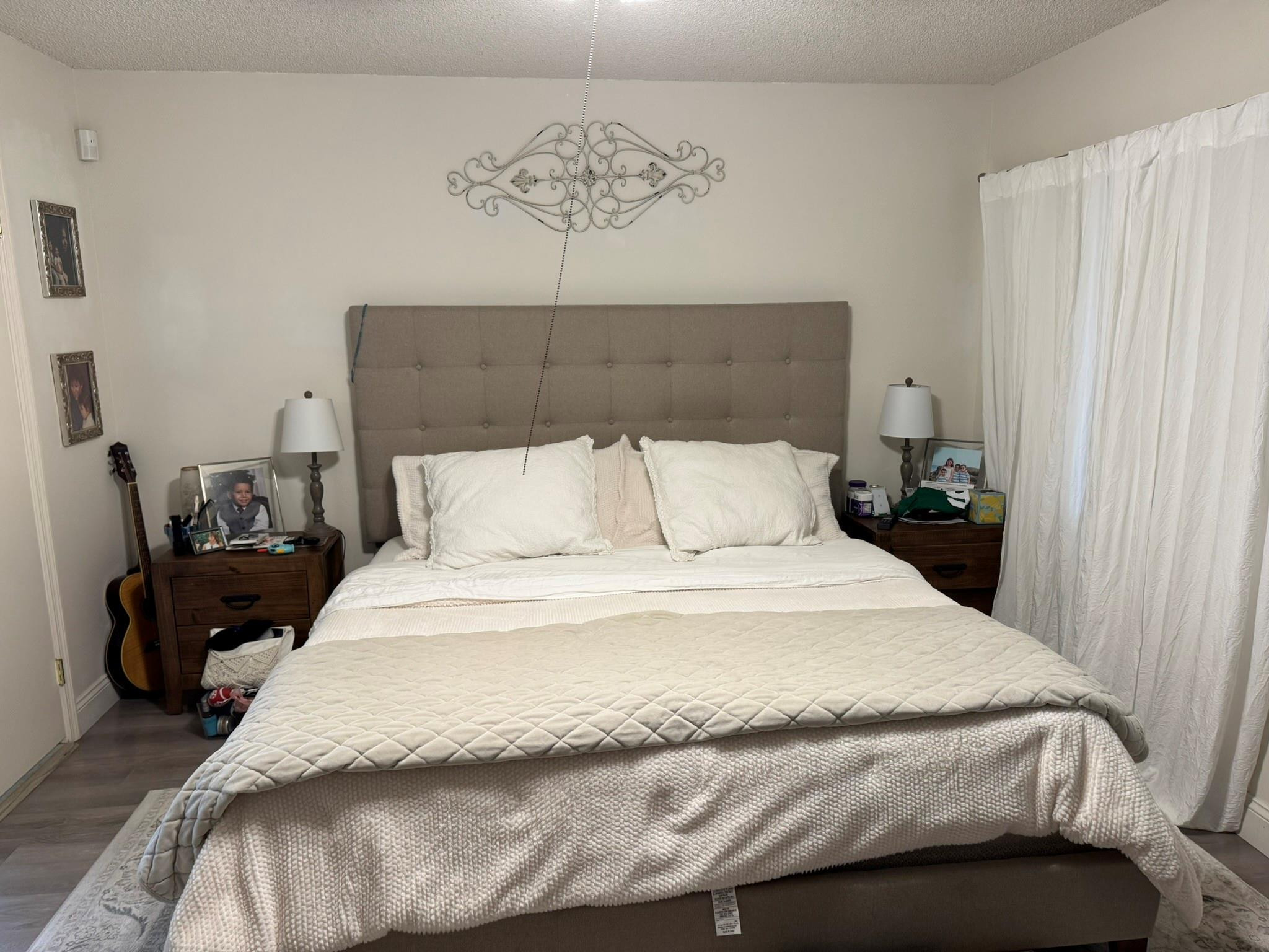 6584 Via Regina, Boca Raton FL 33433
