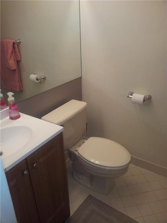 6584 Via Regina, Boca Raton FL 33433