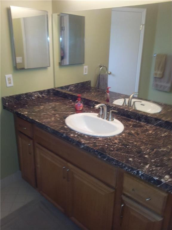 6584 Via Regina, Boca Raton FL 33433