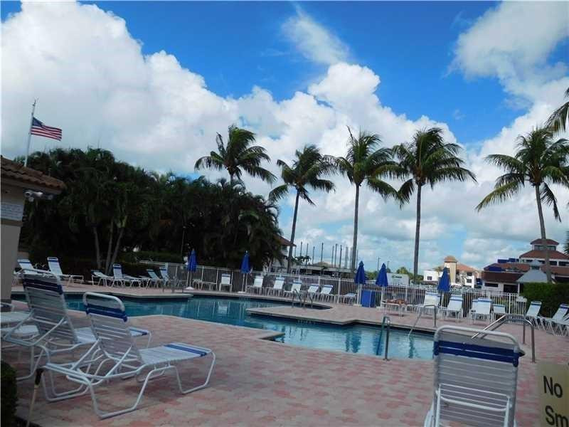 6584 Via Regina, Boca Raton FL 33433